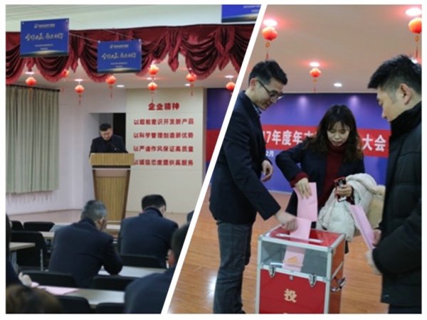 1526548002840316.jpg 6.jpg