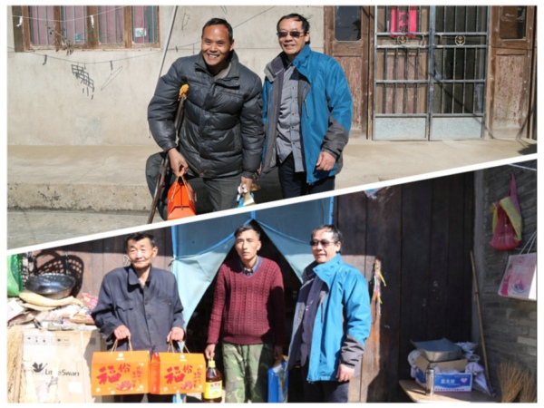 1526548143624190.jpg 8.jpg