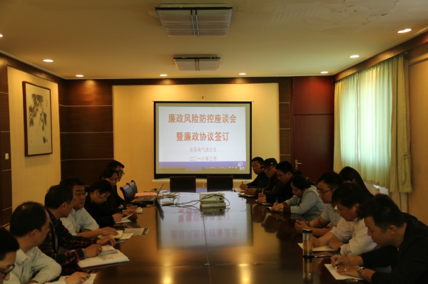 1526549082134866.jpg 7.jpg