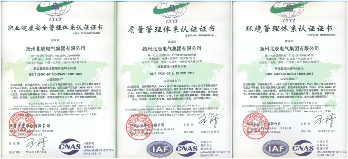 1527058998741408.jpg 未命名_meitu_0.jpg