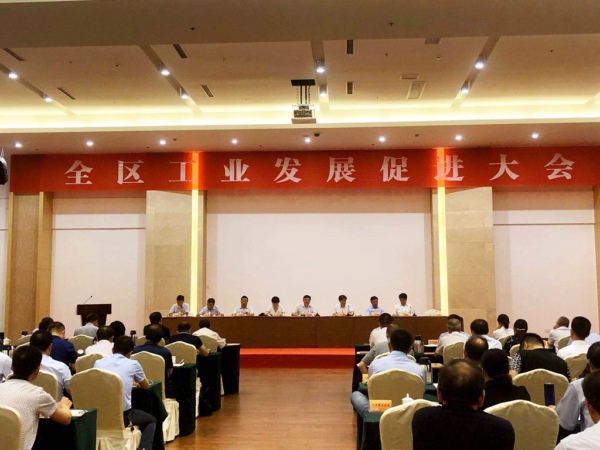 1534214455766754.jpg 1.jpg