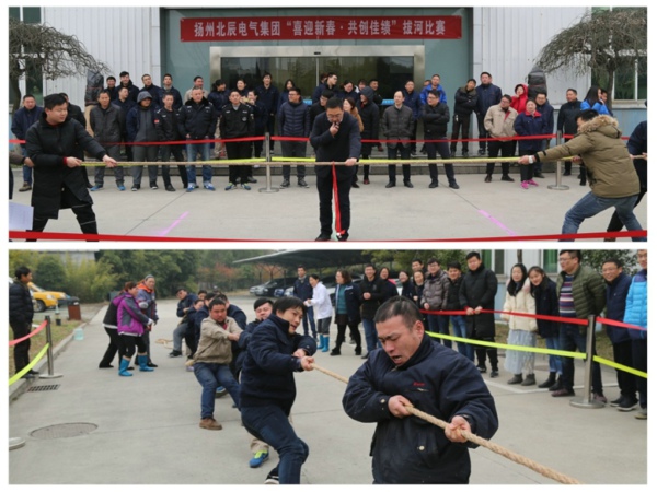 1546418792105831.jpg 4I7A5369_拼圖.jpg