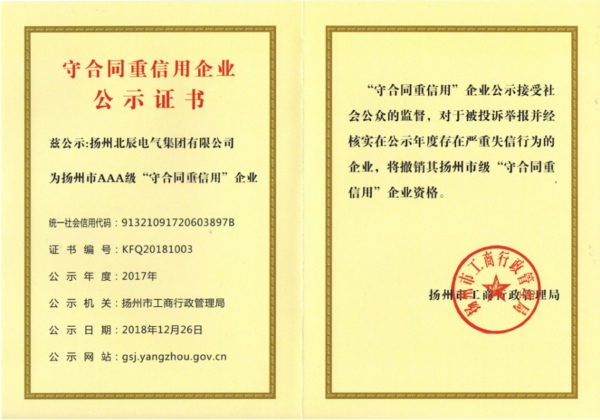 1546827595113885.jpg 600揚(yáng)州市守重.jpg