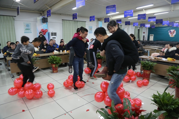 1547543705102845.jpg 4I7A5900.jpg