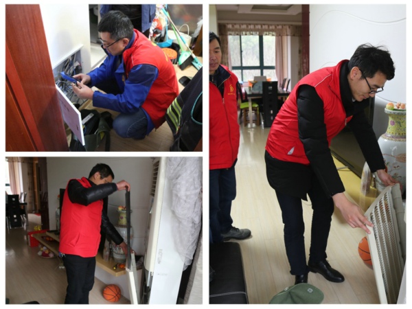 1551853981118636.jpg 0306+北辰開(kāi)展雷鋒精神與我同行2_拼圖.jpg