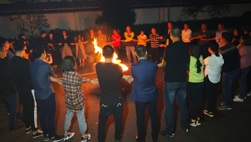 1571791322701046.jpg 微信圖片_20191021095454.jpg