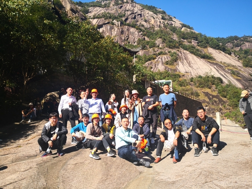 1571791338134895.jpg 微信圖片_20191021094610.jpg