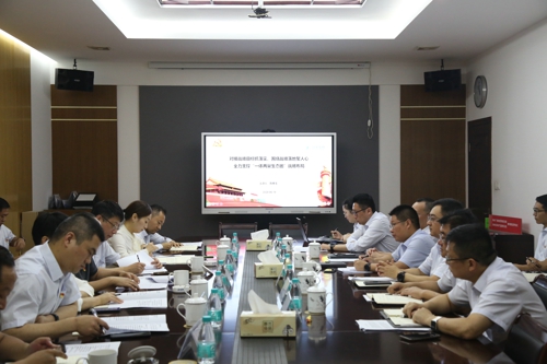 1592808883225903.jpg 微信圖片_20200622144209.jpg