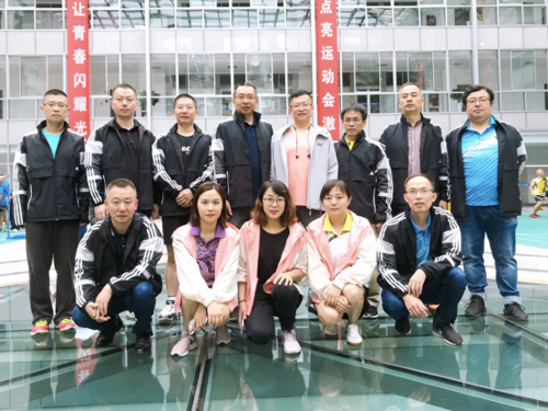 1601370141856752.png 微信圖片_20200929090135.png