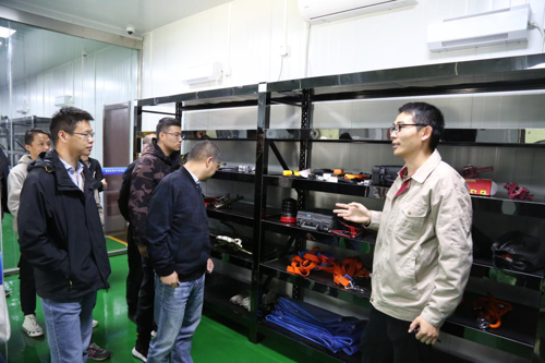 1604572954931492.png 不停電作業(yè)中心2.png