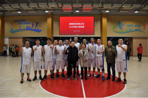 1604916698432411.png 微信圖片_20201109100728.png