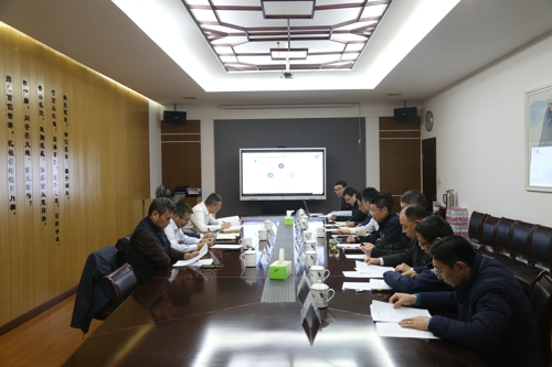 1701135132436284.jpg 4.jpg