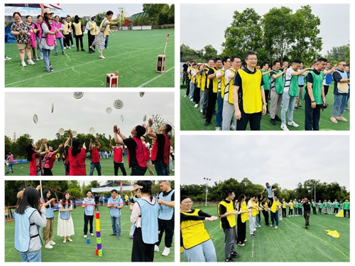 1720422958112761.jpg 動力繩圈_拼圖.jpg