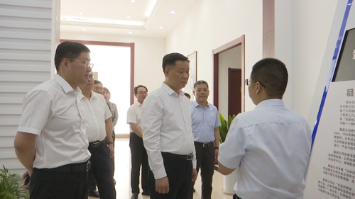 1721885406414716.jpg 1.jpg