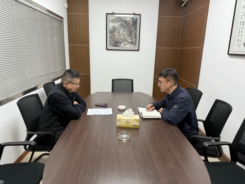 1743475583533177.jpg 5.jpg