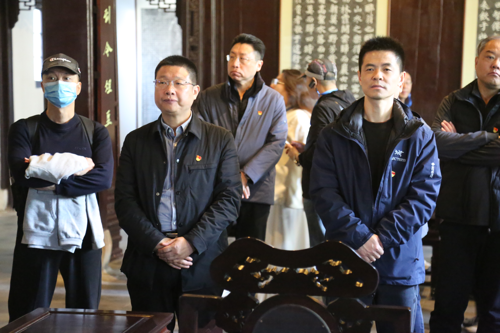 1743475589911030.png 6.png