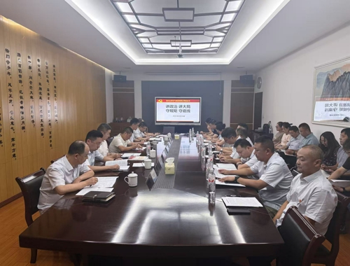 1756348599927573.jpg 微信圖片_20250828084459_3747.jpg