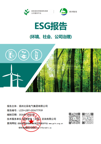 公司開(kāi)展綠色發(fā)展專(zhuān)項(xiàng)工作